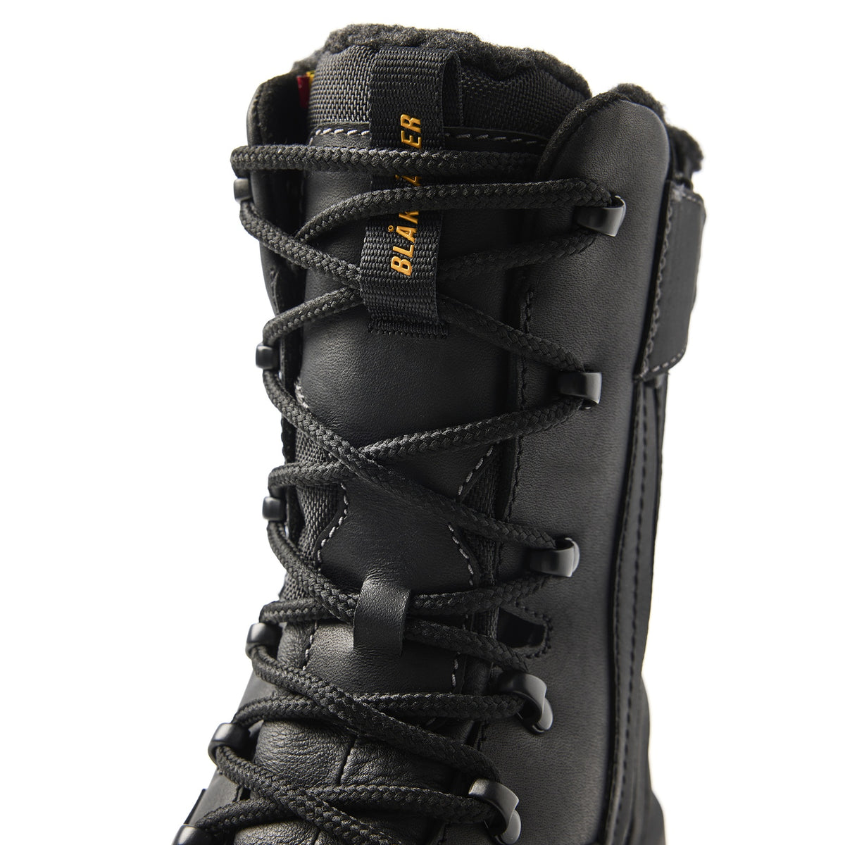 Blaklader 22970000 EPIC Winter Boot S7S Waterproof - 229700009900_FUNC1
