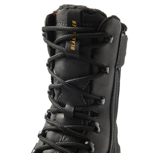 Blaklader 22970000 EPIC Winter Boot S7S Waterproof - 229700009900_FUNC1