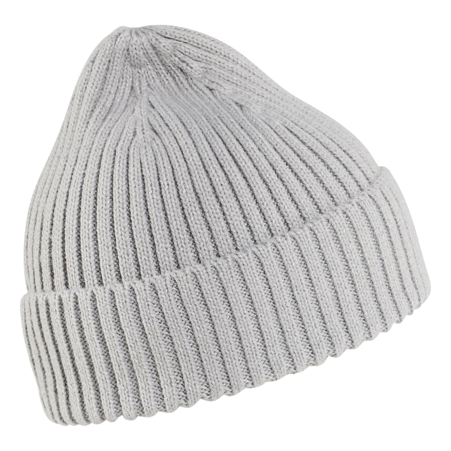 Blaklader 20272802 Reflective knit Beanie - 202728029291_CR