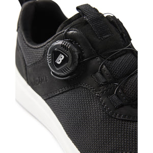 Blaklader 22830000 BREEZE Women’s Occupational Shoe O1 - 228300009900_FUNC1