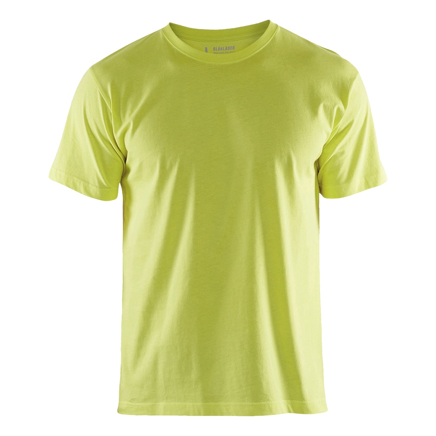 Blaklader BLAKLADER 36251042 T SHIRT MULTIPACK Short Sleeve Work T-Shirt MEN - 100% Cotton - 362510423300