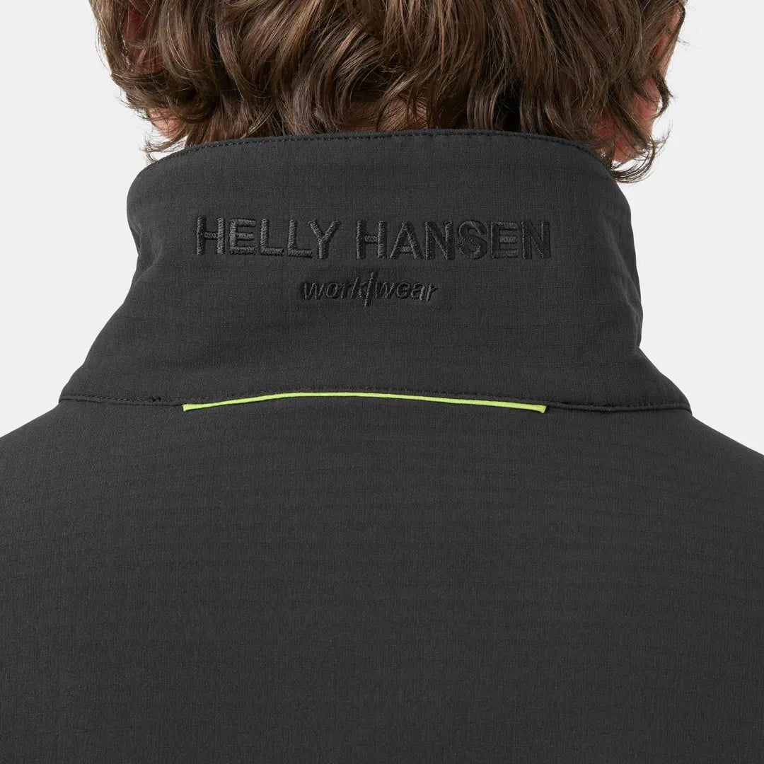 Helly Hansen Work Wear - 72277_990_feature4 - Onbody-S26-Summer 2026-SS26-Trades -Magni