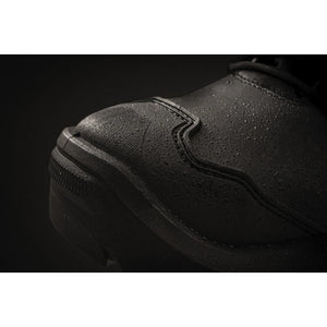 Milwaukee ARMOURTRED™ High-Cut Safety Shoes S7S 1H110111W - Black