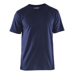 Blaklader 35251042 T shirt - 352510428800