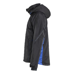 Blaklader BLAKLADER 48901977 Lightweight lined Winter Jacket Work Jacket MEN - Waterproof - 489019779985_CL