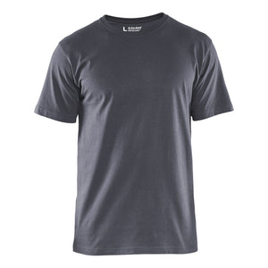 Blaklader 35251042 T shirt - 352510429400