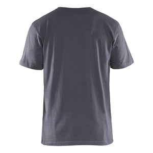 Blaklader 35251042 T shirt - 352510429400_2