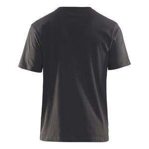 Blaklader 35251042 T shirt - 352510429800_2