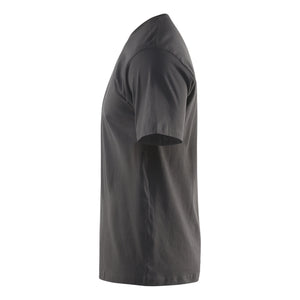 Blaklader 35251042 T shirt - 352510429800_CL