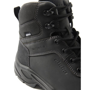 Blaklader 23860000 TITAN Safety Boot S7L Waterproof - 238600009900_FUNC2