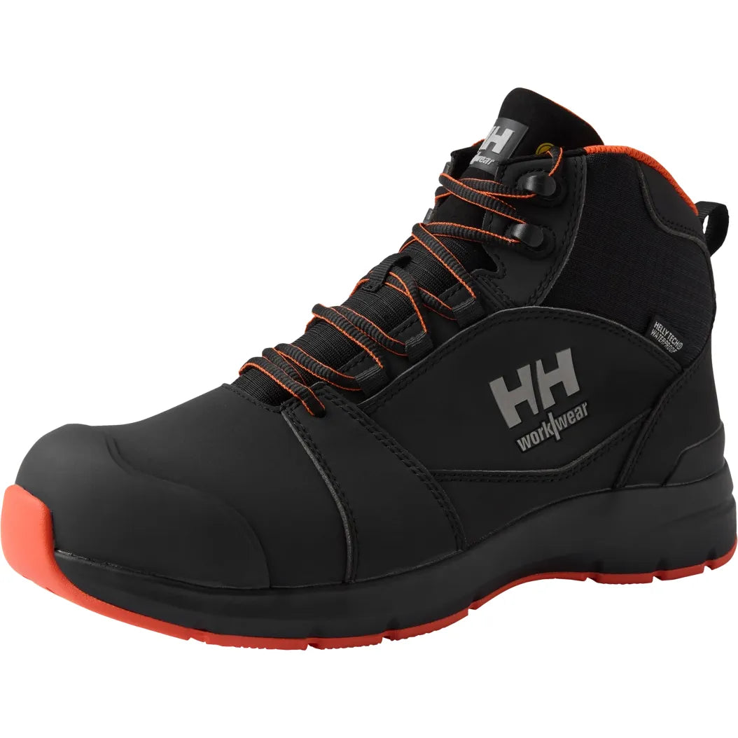 Helly Hansen Work Wear - 78324_992_ANGLE - Product Flatshots-S26-Summer 2026-SS26-Footwear