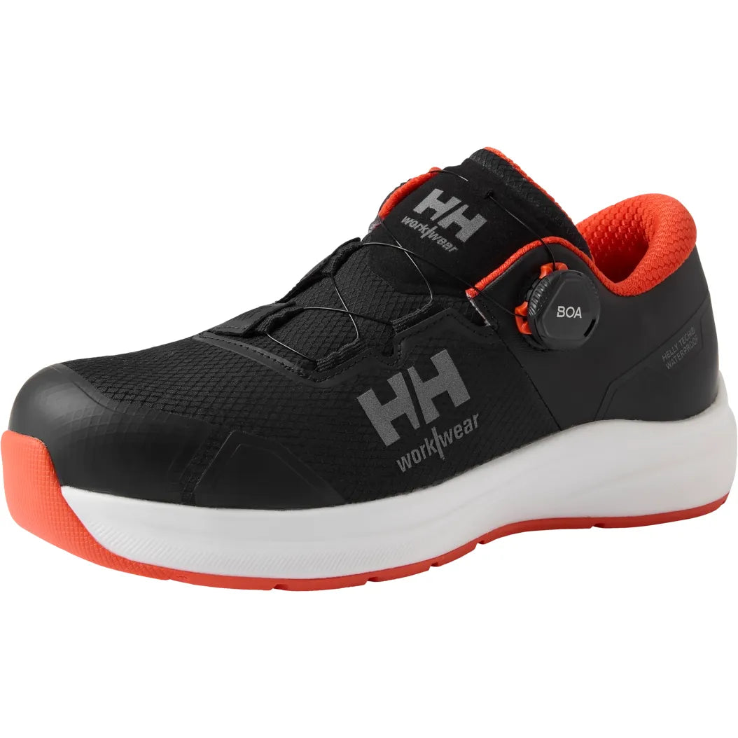 Helly Hansen Work Wear - 78447_992_ANGLE - Product Flatshots-S26-Summer 2026-SS26-Footwear