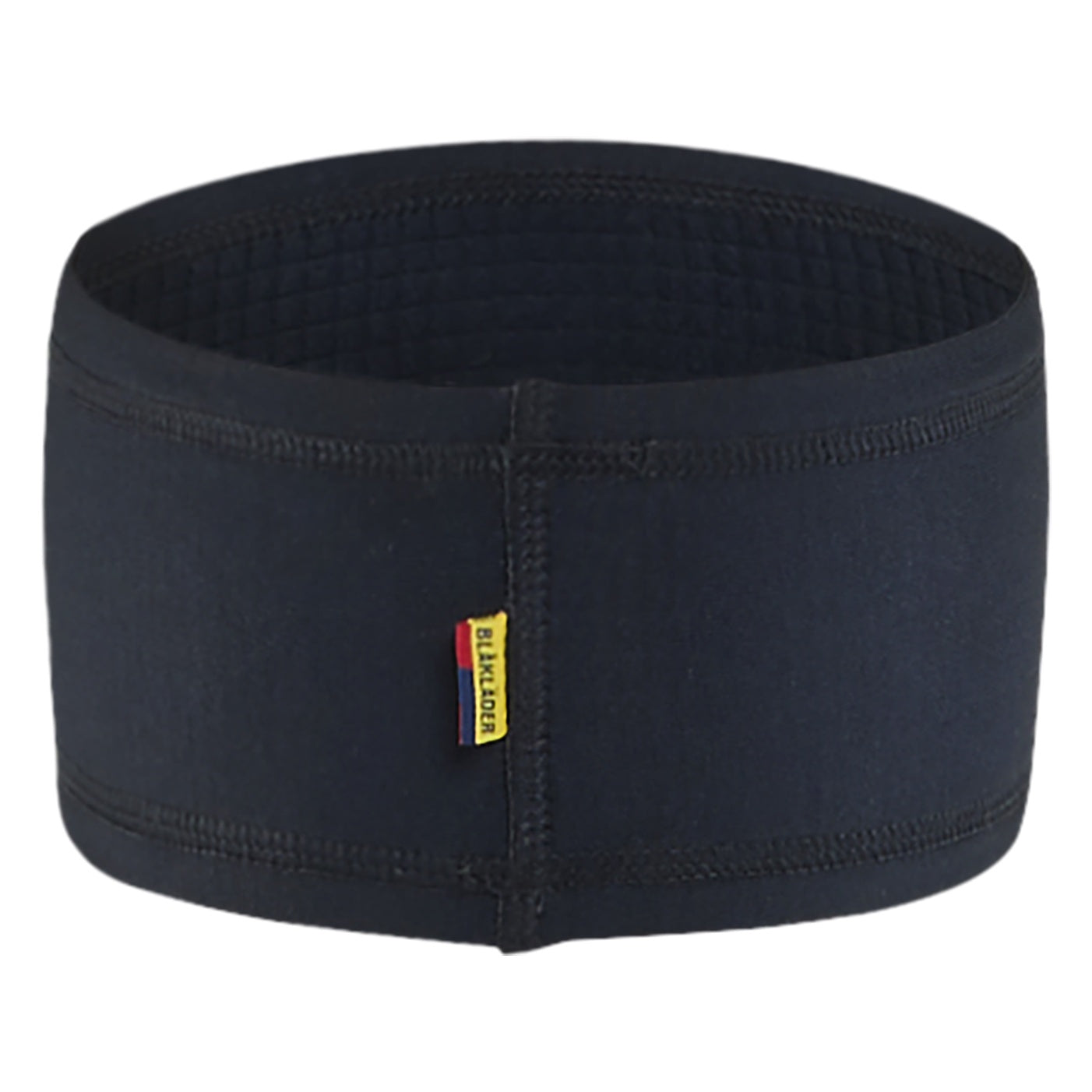 Blaklader 21072539 Headband - 210725398600_2