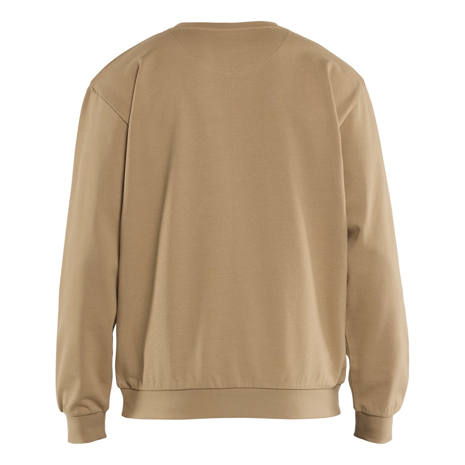 Blaklader 35341158 Sweatshirt - 353411587101_2