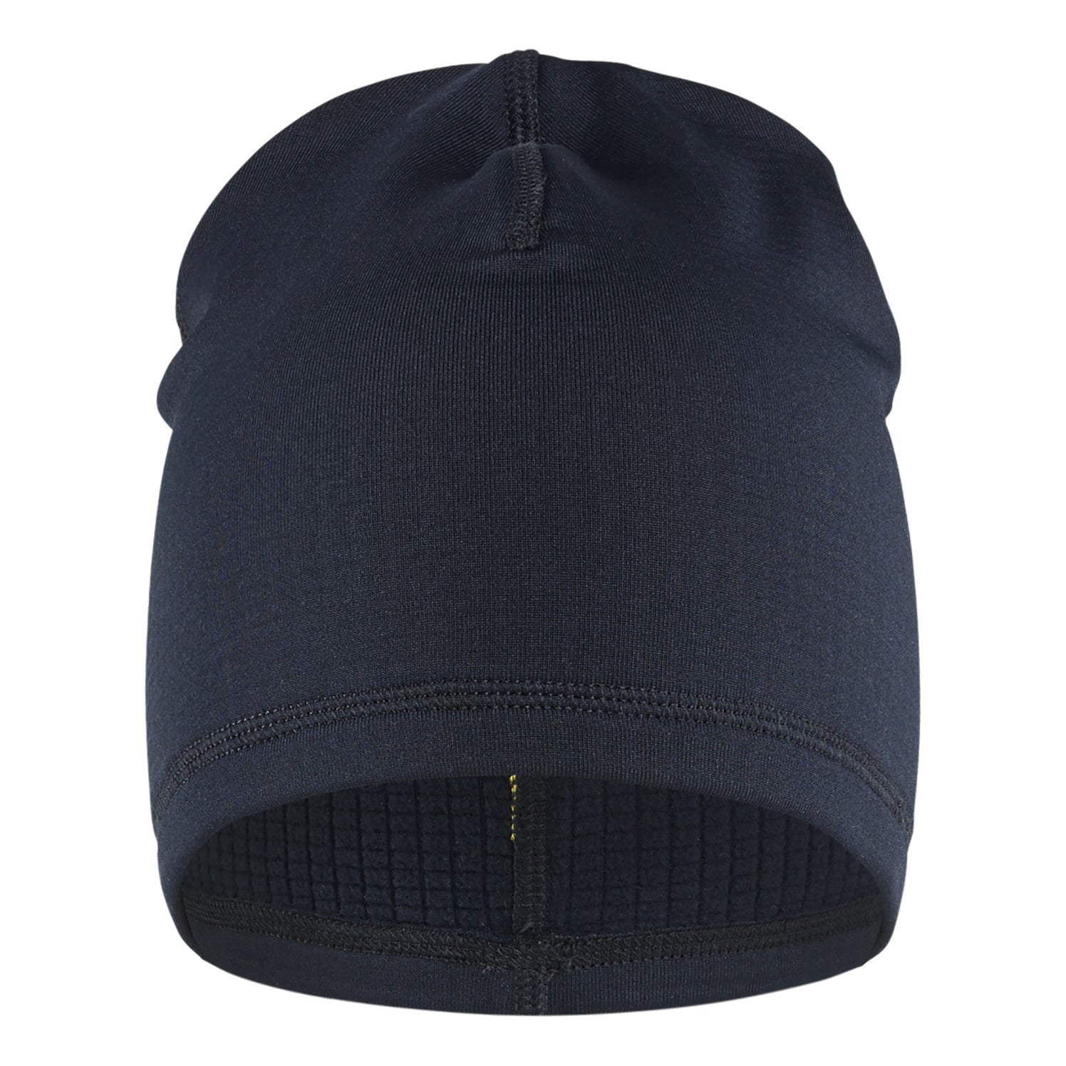 Blaklader 20172539 Beanie - 201725398600