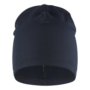 Blaklader 20172539 Beanie - 201725398600