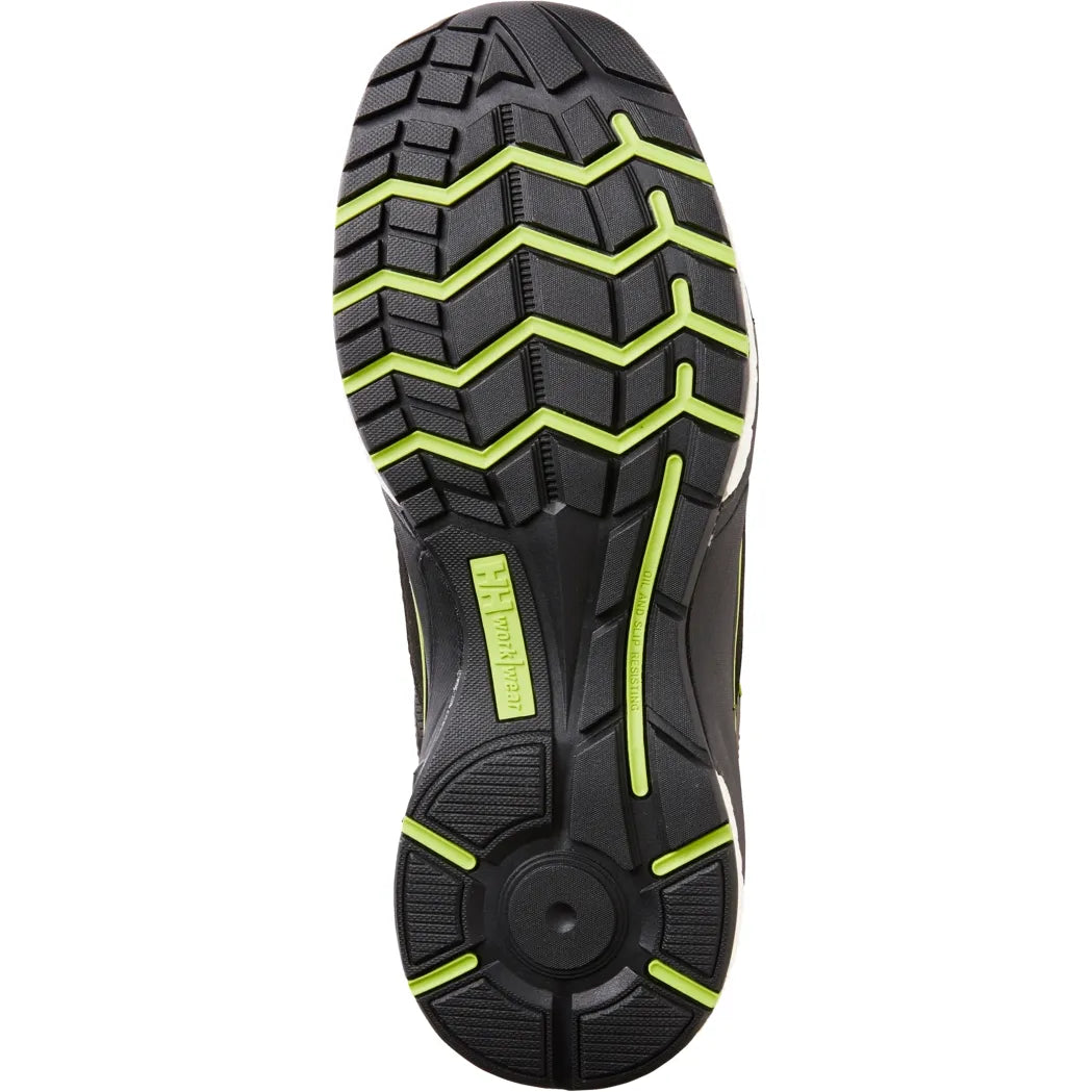 Helly Hansen Work Wear - 78241_994_bottom - Product Flat Shots -Winter 2019-Footwear -Product Flat Shots