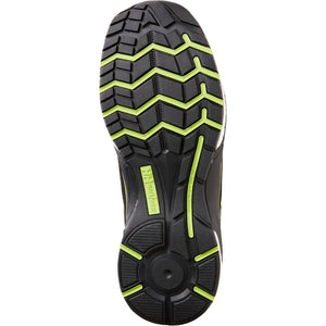 Helly Hansen Work Wear - 78241_994_bottom - Product Flat Shots -Winter 2019-Footwear -Product Flat Shots