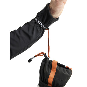 Blaklader 28161417 Heated Glove Supreme Warm - 281614179910_FUNC5