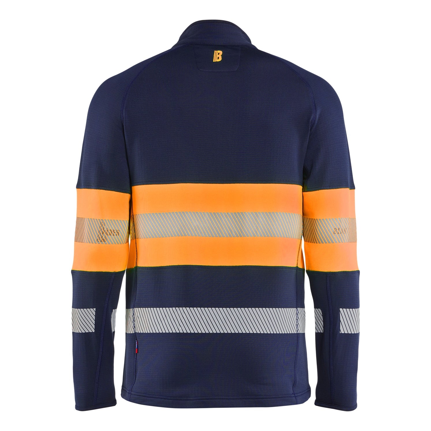 Blaklader 47122539 4712 - 471225398953_2