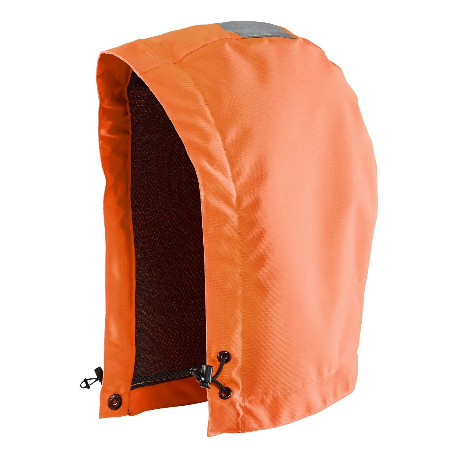 Blaklader 21661977 Hi Vis hood - 216619775300