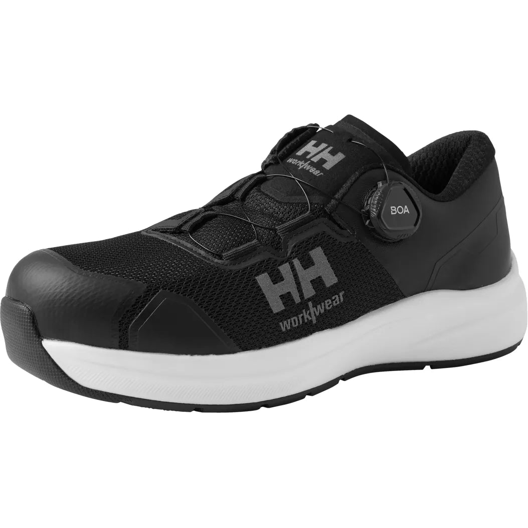 Helly Hansen Work Wear - 78442_991_ANGLE - Product Flatshots-S26-Summer 2026-SS26-Footwear