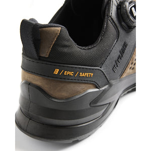 Blaklader 22950000 EPIC Safety Shoe S3S - 229500007800_FUNC2