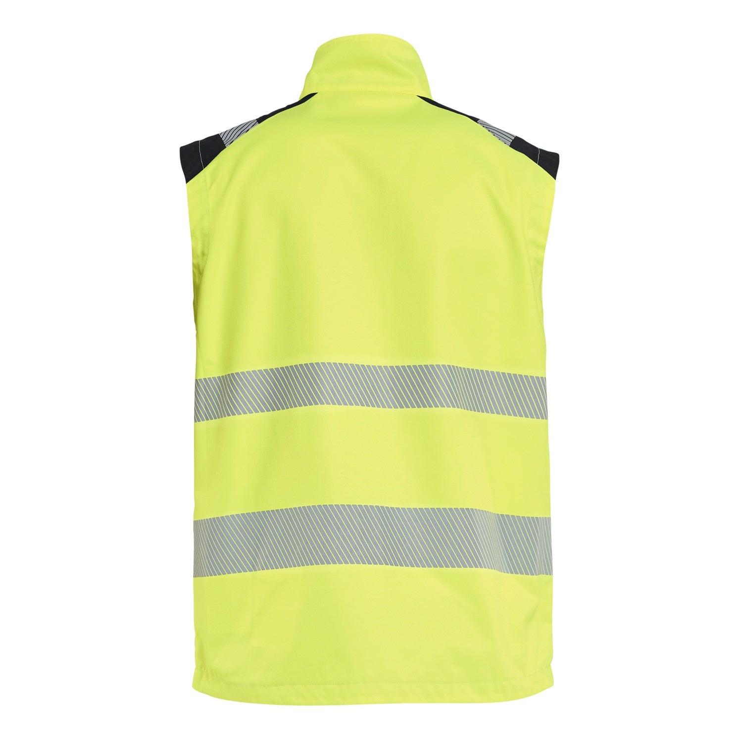Blaklader 30851905 3085 - 308519053399_2