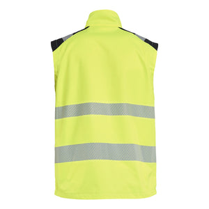 Blaklader 30851905 3085 - 308519053399_2
