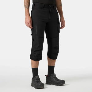 Helly Hansen Work Wear - 77596_993_onbody1 - Onbody-S26-Summer 2026-SS26-Trades -Oxford