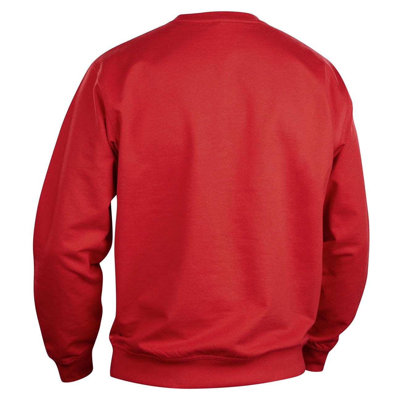 Blaklader BLAKLADER 33401158 Sweatshirt Work Sweatshirt MEN - 100% Cotton - 334011585600_2