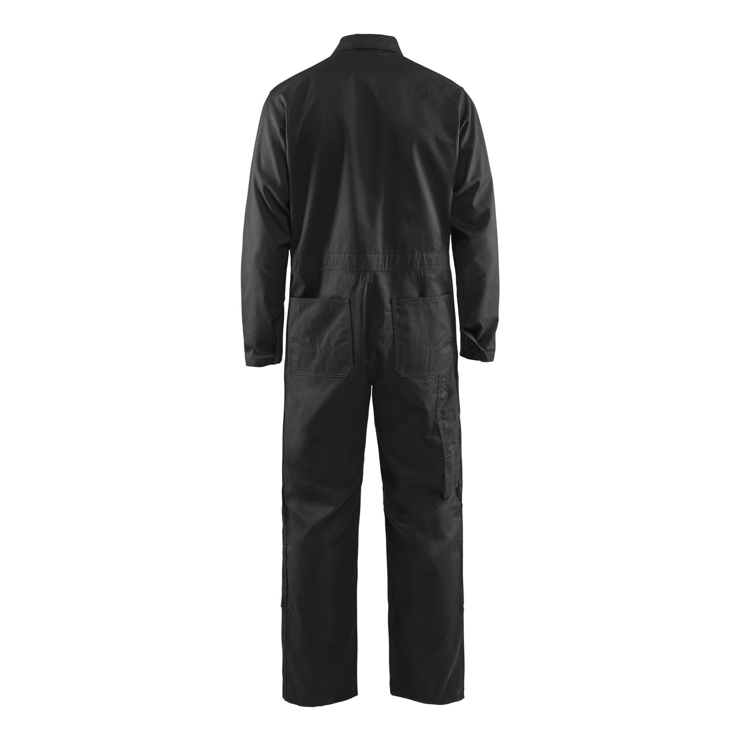 Blaklader BLAKLADER 61511000 Overall Work Overall Men - 100% cotton - 615110009900_2