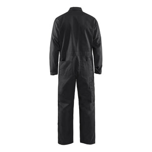 Blaklader BLAKLADER 61511000 Overall Work Overall Men - 100% cotton - 615110009900_2