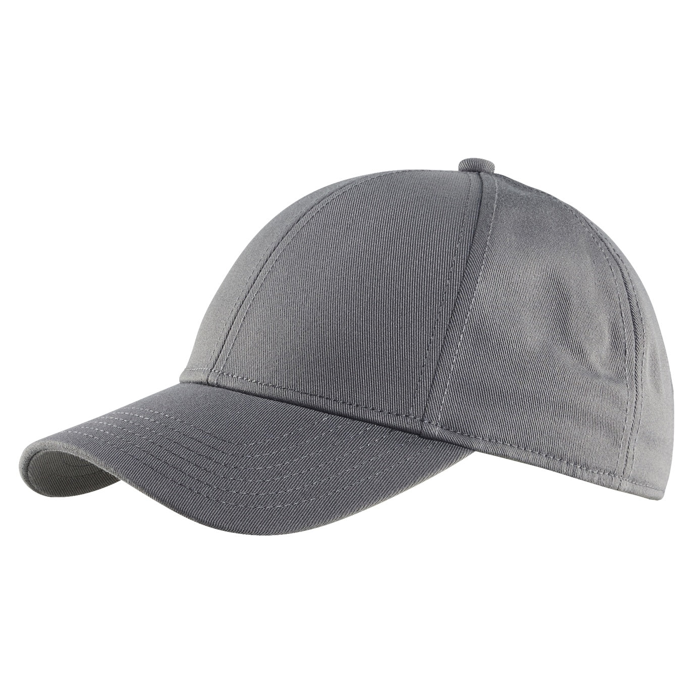 Blaklader 20761106 Cap - 207611069600