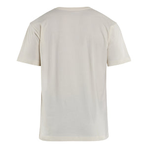 Blaklader 35251042 T shirt - 352510422000_2