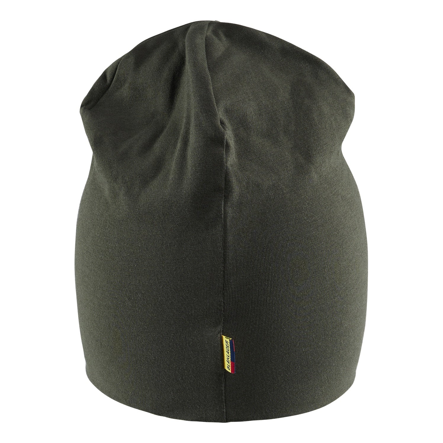 Blaklader 20631037 Stretchy hat - 206310374500_2