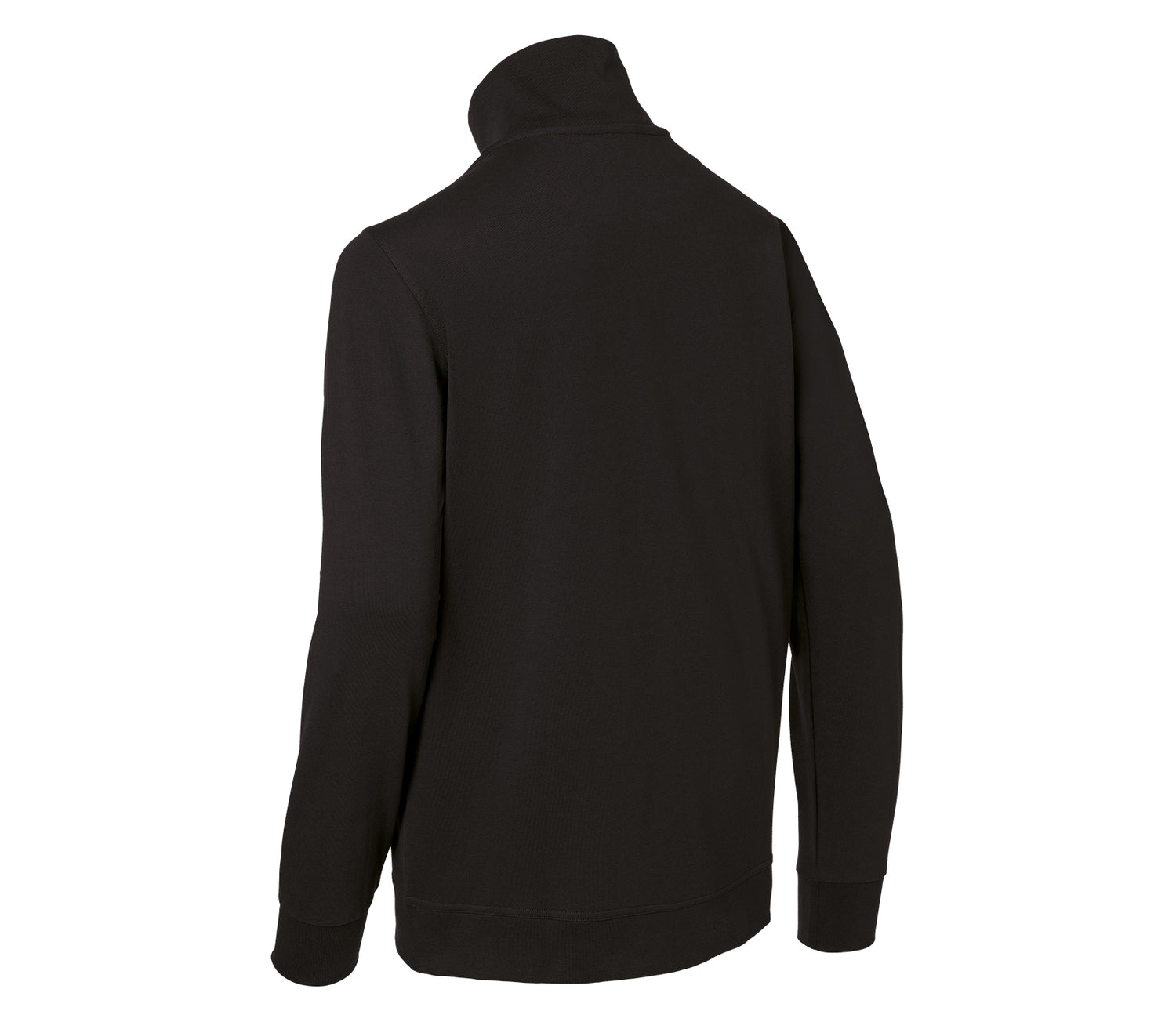 KÜBLER SHIRTS - Front View