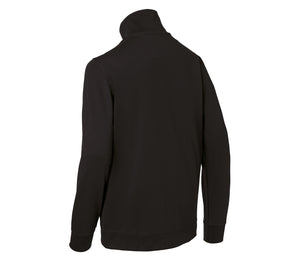 KÜBLER SHIRTS - Front View