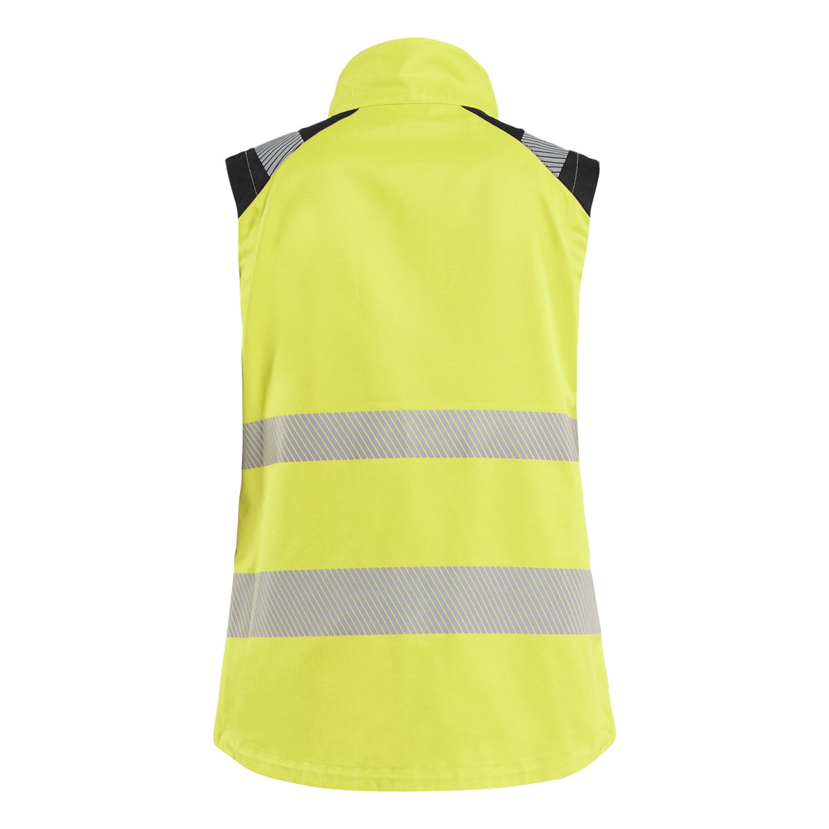 Blaklader 30921905 Women’s Hi Vis Vest - 309219053399_2