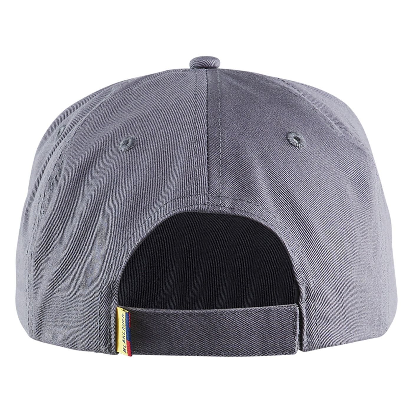 Blaklader 20740000 Unite cap - 207400009600_2