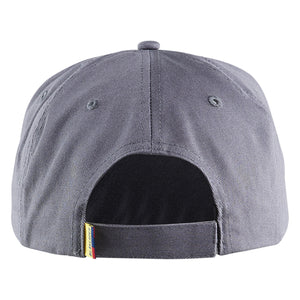 Blaklader 20740000 Unite cap - 207400009600_2