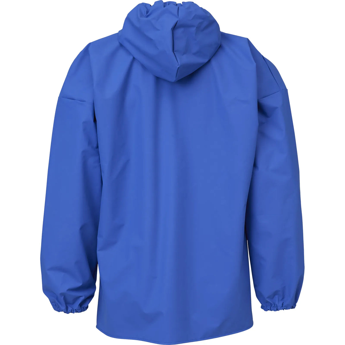 ELKA Rainwear - ELKA PRO Jacket - Cobalt