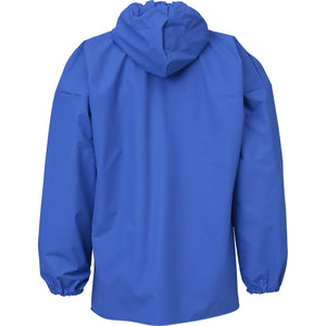 ELKA Rainwear - ELKA PRO Jacket - Cobalt
