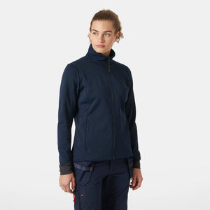 Helly Hansen Work Wear - 72381_590_onbody1 - Onbody-Fundementals -S25-Summer 2025