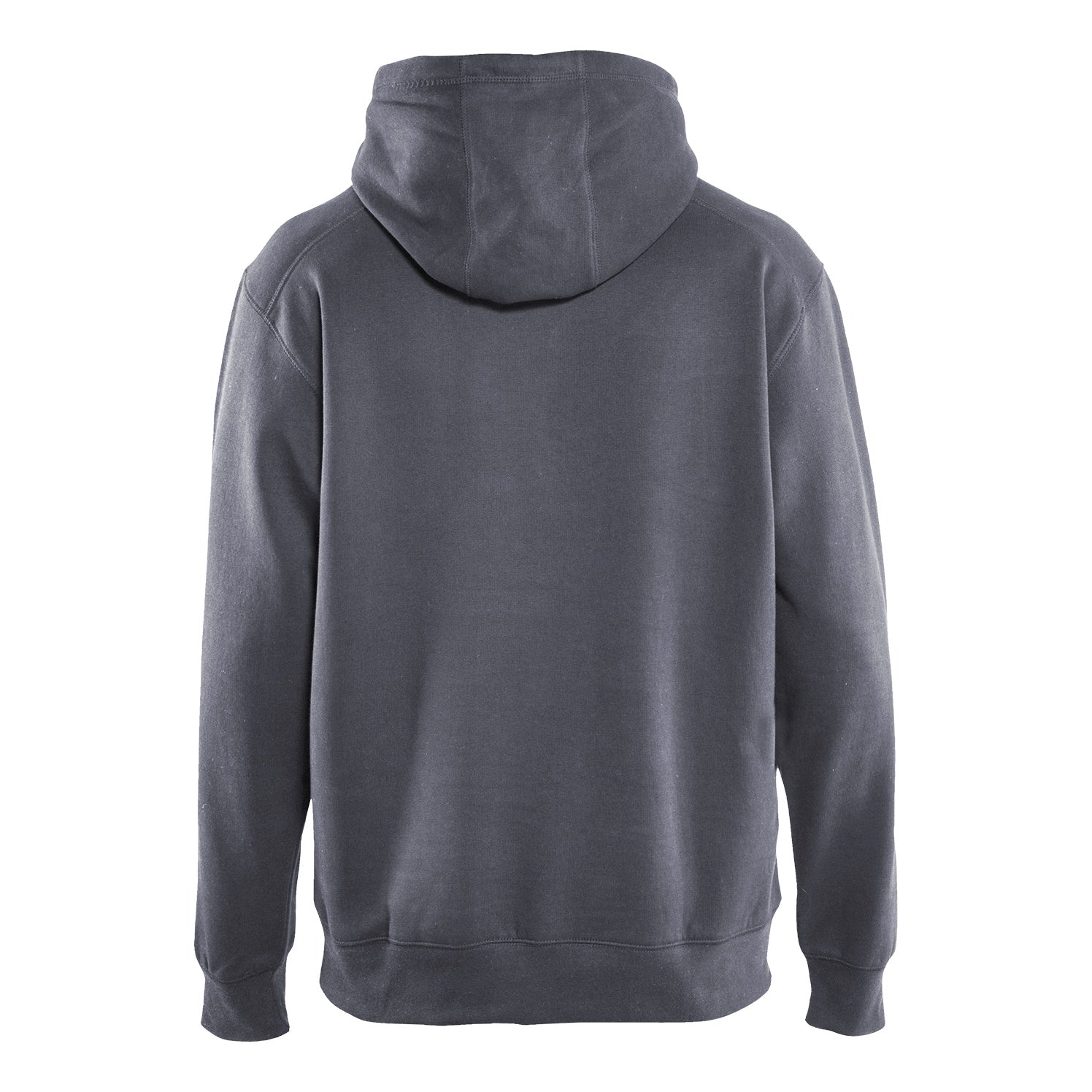 Blaklader BLAKLADER 33961048 Hoodie Work Sweatshirt MEN - Brushed Inside - 339610489400_2