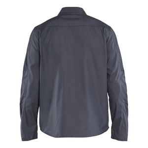 Blaklader 44111847 Overshirt Stretch - 441118479600_2