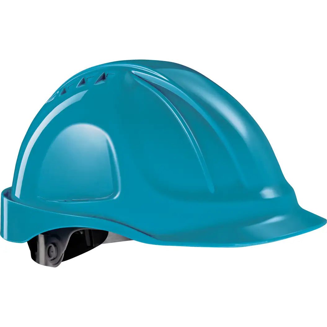 Sir Safety ABS 901 helmet - MD1223N0