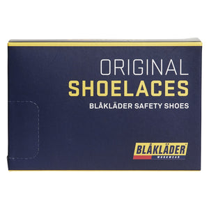 Blaklader BLAKLADER 24680000 ORIGINAL SHOELACES Work Shoe MEN - 100cm Length - 246800009985_2