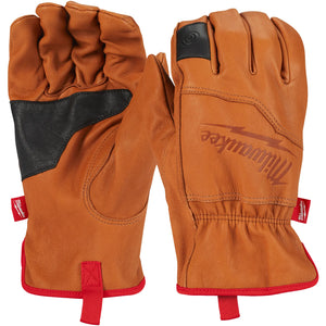 Milwaukee Leather Gloves
