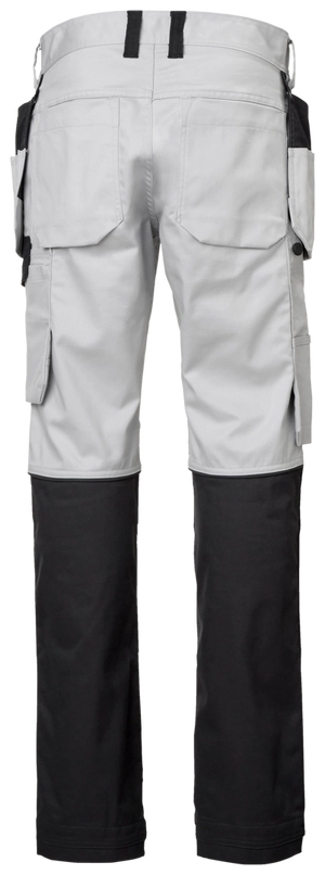 Helly Hansen Work Wear - 77521_919B - Winter 2022-W22-Product Flatshot-Tradesman-Product Flat Shots